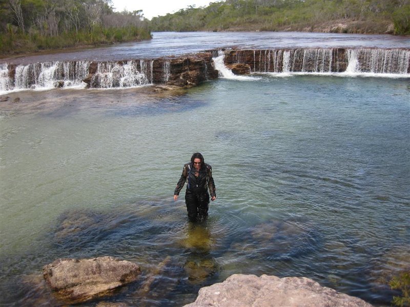 6041 Cape York IXUS Jul11 (Medium).JPG